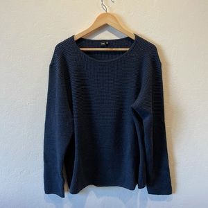 Isaora Thermal Sweater